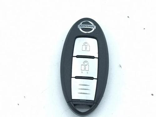 Electronic module NISSAN JUKE (F16_) DIG-T 117 | BP40193816M83 - Image 3