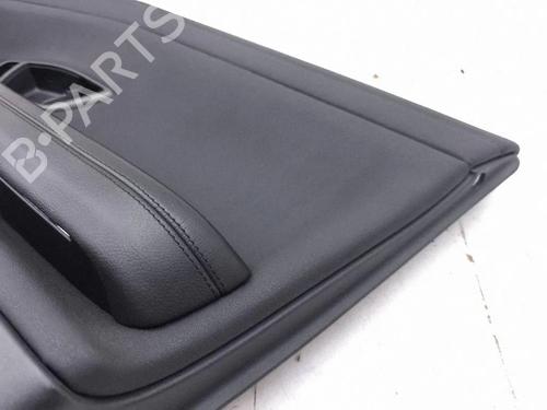 Front right panel LAND ROVER RANGE ROVER EVOQUE Convertible (L538) 2.0 D 4x4 | BP38539781C59  - Image 5