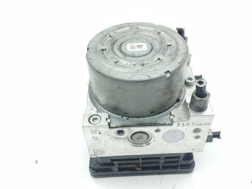 ABS pump PEUGEOT 208 I (CA_, CC_) 1.4 VTi | BP28902143M43 