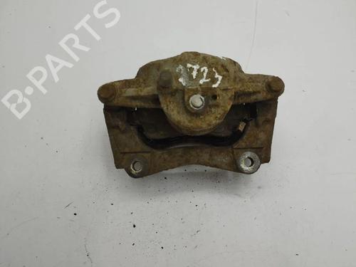 Used Left front brake caliper Left front brake caliper 33255449 33255449