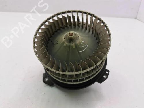 Used Heater blower motor Heater blower motor 33919833 33919833