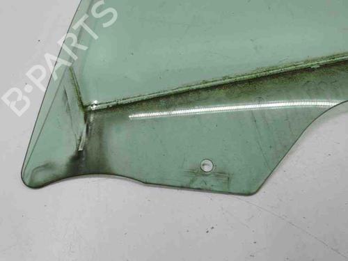 Front left door window OPEL ASTRA J (P10) 2.0 CDTI (68) | BP28889080C18 