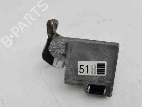 Electronic module LEXUS IS C (GSE2_) 350 (GSE21) | BP28859823M83 