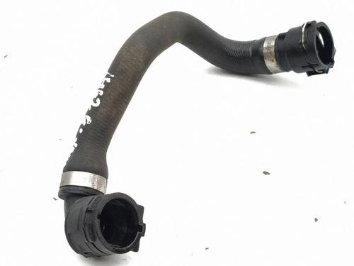 Pipe BMW i4 (G26) eDrive35 | BP38042526M125 - Image 2