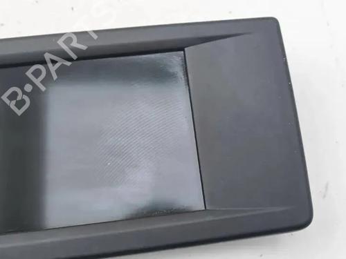 Display BMW i3 (I01) Range Extender | BP28862222C48 - Image 2
