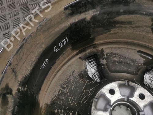 Rim KIA NIRO I (DE) E-NIRO | BP28882930C45 
