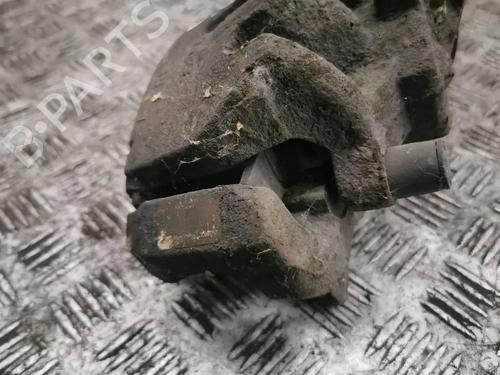 Right front brake caliper CITROËN C5 III (RD_) 3.0 HDi 240 (RDX8CA) | BP36175536M104 - Image 4