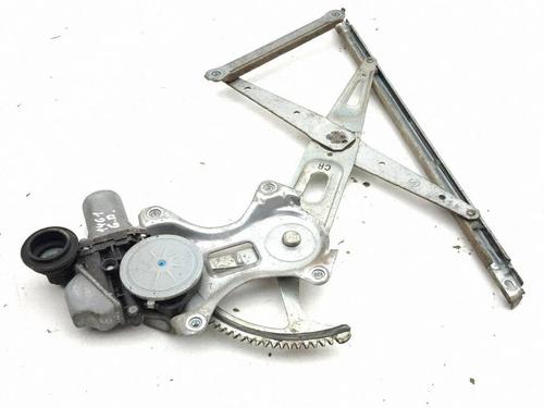 Used Rear right window mechanism Rear right window mechanism TOYOTA PRIUS PLUS (_W4_) 1.8 Hybrid (ZVW40W, ZVW41W) (136 hp) 40290879 40290879