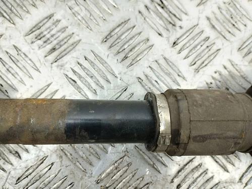 Right front driveshaft MAZDA CX-7 (ER) 2.3 MZR DISI Turbo AWD (ER3P) | BP36176763M39 - Image 3