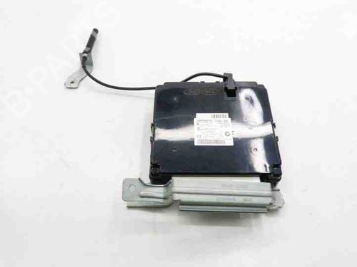 Used Electronic module HYUNDAI VELOSTER (FS) 1.6 GDi (129 hp) 28848810