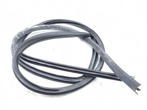 Gummiliste SUBARU BRZ (ZC6) 2.0 (ZC6) | BP35985060C142 - Image 3