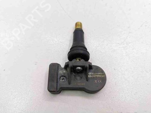 Elektronisk sensor CHRYSLER VOYAGER IV (RG, RS) 2.8 CRD (150 hp) 28890645