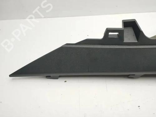 Other TESLA MODEL 3 (5YJ3) EV | BP28863887O1 - Image 4