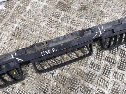 Rear bumper bracket SEAT ATECA (KH7, KHP) 1.6 TDI | BP37514316C159 - Image 4