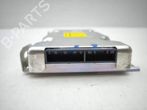 Electronic module HYUNDAI KONA (SX2) EV | BP36061286M83 - Image 5
