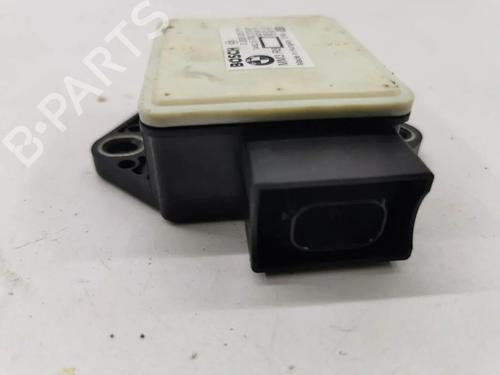 Electronic module BMW X5 (E70) xDrive 30 d | BP36188157M83 - Image 3