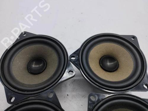 Electronic module MINI MINI COUNTRYMAN (R60) Cooper S ALL4 | BP33665710M83 - Image 8