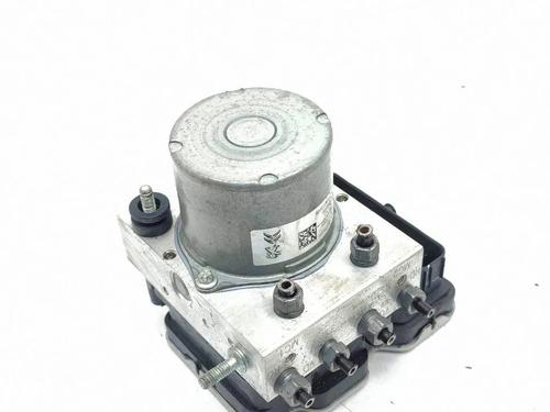 ABS pump CITROËN C4 X (BD_, BE_, BF_) ë-C4 X (BFZKXC) | BP38249367M43 - Image 5