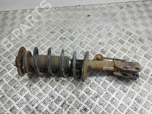 Right front shock absorber OPEL ANTARA A (L07) 2.2 CDTi | BP28892169M17 
