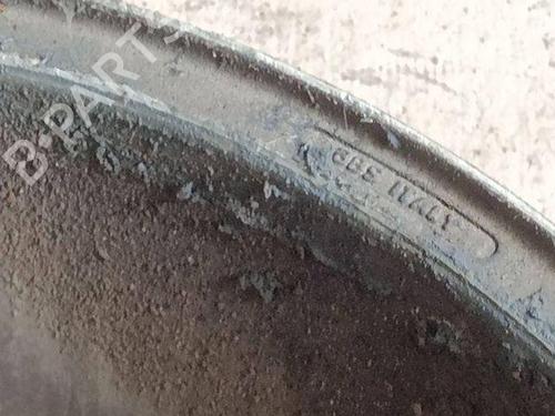 Rim PEUGEOT 508 I (8D_) 1.6 HDi | BP28848532C45 