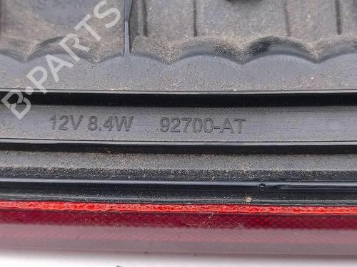 Third brake light KIA NIRO II (SG2) EV | BP38250571L11 - Image 14