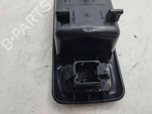 Left rear window switch FORD C-MAX (DM2) 2.0 TDCi | BP33664827I29 - Image 6