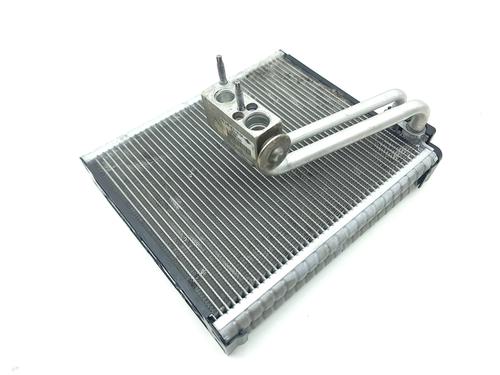 Used AC radiator AC radiator 28873652 28873652
