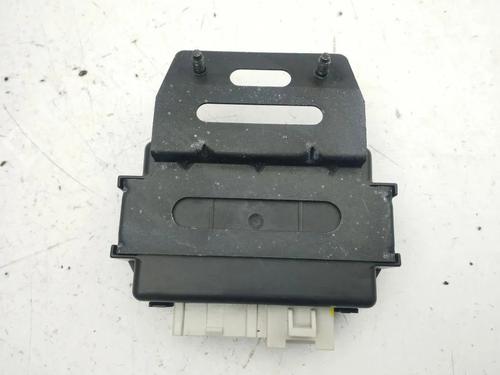 Electronic module OPEL ANTARA A (L07) 2.2 CDTi | BP36347826M83 - Image 7