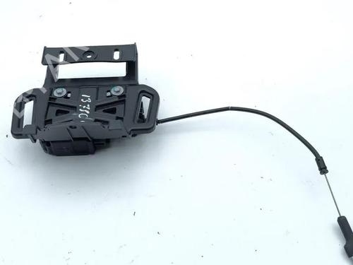 Cable TESLA MODEL Y (5YJY) EV Rear-Wheel Drive | BP33672551E12 - Image 5