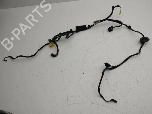 Used Wiring harness Wiring harness 36192997 36192997