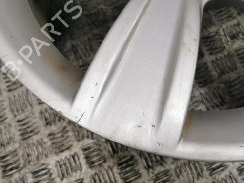 Rim PEUGEOT 4007 (VU_, VV_) 2.2 HDi | BP28899286C45 