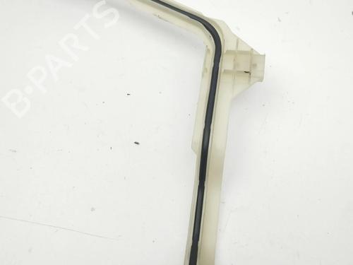 Elektronische module MERCEDES-BENZ S-CLASS (W220, V220) S 320 CDI (220.026, 220.126) | BP28872346M83 