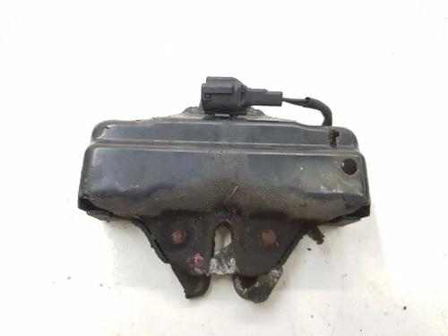 Used Hood lock Hood lock 32674992 32674992