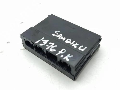 Used Electronic module Electronic module 36214588 36214588