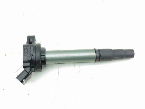 Ignition coil LEXUS CT (ZWA10_) 200h (ZWA10_) | BP36332645M94 - Image 6