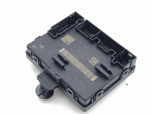 Used Electronic module Electronic module 39173013 39173013