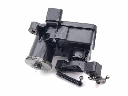 Electronic module MERCEDES-BENZ M-CLASS (W164) ML 320 CDI 4-matic (164.122) | BP36214999M83 - Image 3