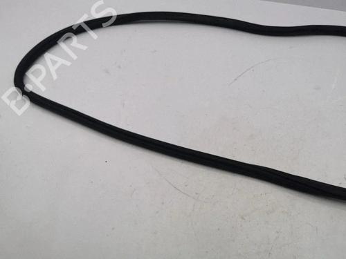 Gummiliste VW GOLF VIII (CD1, DA1) 1.5 TSI | BP38242057C142 - Image 6