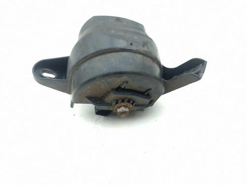 Horn MINI MINI (F55) Cooper D | BP38249221E13 - Image 5