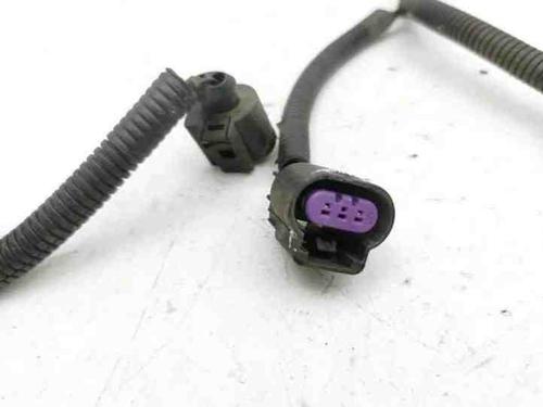 Wiring harness OPEL ANTARA A (L07) 2.2 CDTi | BP28847889E16 