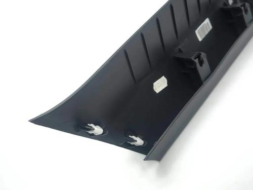 Tailgate trim FORD KUGA II (DM2) 1.6 EcoBoost | BP36062000C151 - Image 4