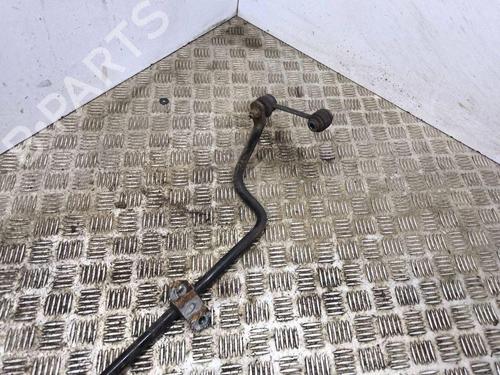 Anti roll bar MASERATI GHIBLI III (M157) 3.0 D | BP37670165M96 - Image 5