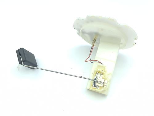 Used Electronic sensor NISSAN 370Z Coupe (Z34) NISMO 3.7 (344 hp) 28874120