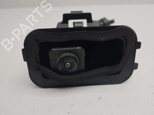 Camera CITROËN C4 III (BA_, BB_, BC_) ë-C4 (BCZKXC, BZCKSC) | BP33865507E14 - Image 2