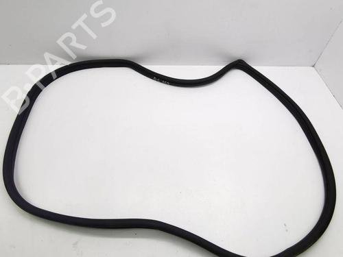 Used Rubber door seal HYUNDAI TUCSON (TL, TLE) 1.7 CRDi (116 hp) 28894996