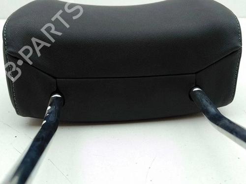 Headrest AUDI A4 B9 Avant (8W5, 8WD) S4 TDI Mild Hybrid quattro | BP38248583I31 - Image 6