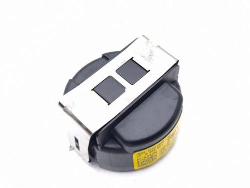 Electronic sensor MERCEDES-BENZ CLS (C218) CLS 63 AMG (218.374) | BP40282755M84 - Image 5