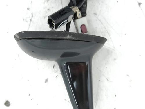 Antenna/Base MERCEDES-BENZ S-CLASS (W221, V221) S 320 CDI | BP28872765C140 