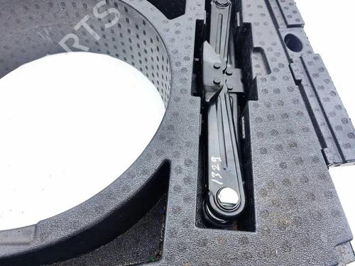 Glove box AUDI Q5 (FYB, FYG) 40 TDI quattro | BP33897448C95 - Image 4