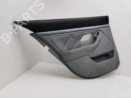 Rear left panel BMW 5 Touring (E39) 525 d | BP36208161C60 - Image 2